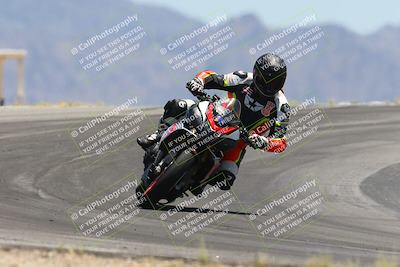media/May-25-2024-TrackXperience (Sat) [[8ec55f75b9]]/2-Level 2/Session 5 (Turn 12)/
